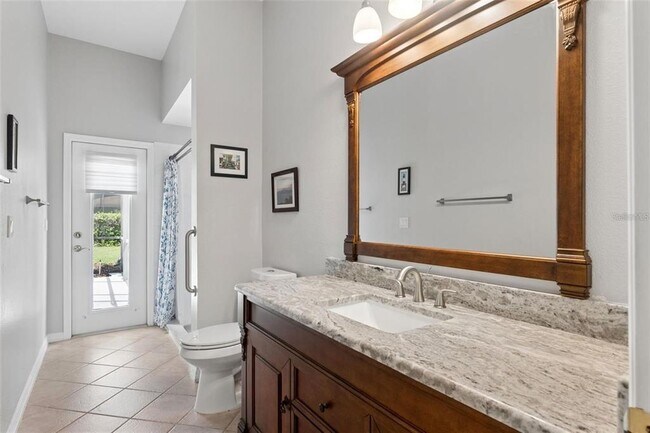 Building Photo - 3865 Winding Lake Cir
