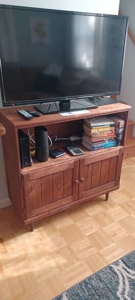 Building Photo - 313 West Ave