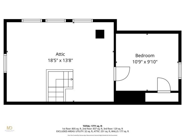 Building Photo - 14 Elm St