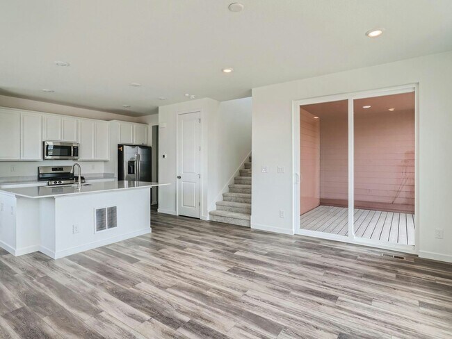 Building Photo - 8997 Borrowdale Ln