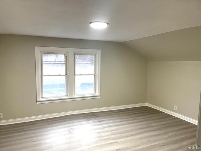 Building Photo - 4516 W Main St