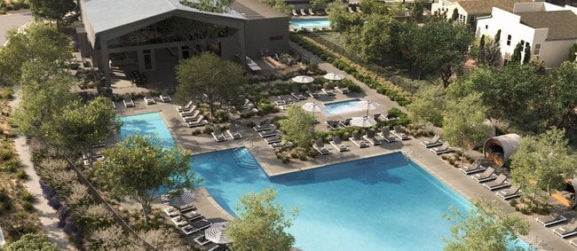 Building Photo - 8123 Denali Dr