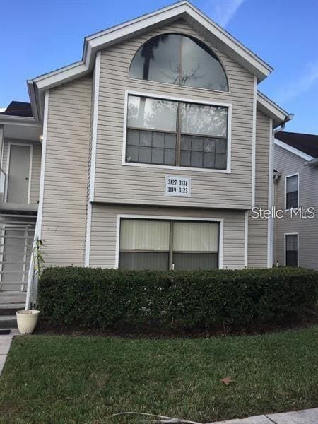 Building Photo - 3127 W Fox Squirrel Dr