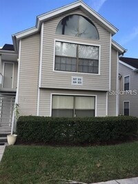 Building Photo - 3127 W Fox Squirrel Dr