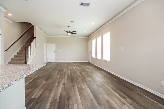 Building Photo - 9696 Stewart Springs Blvd