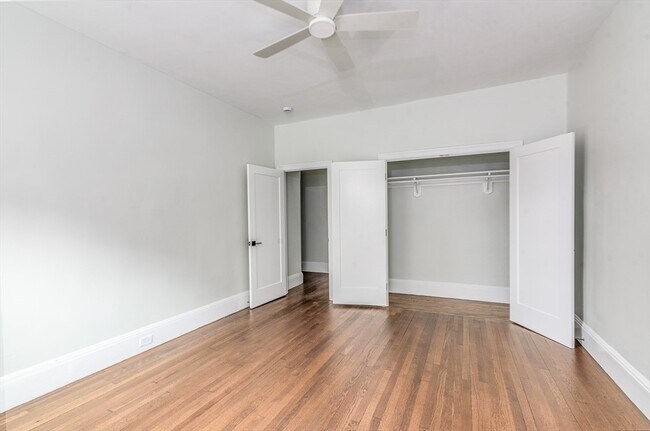 Building Photo - 369 Tappan St