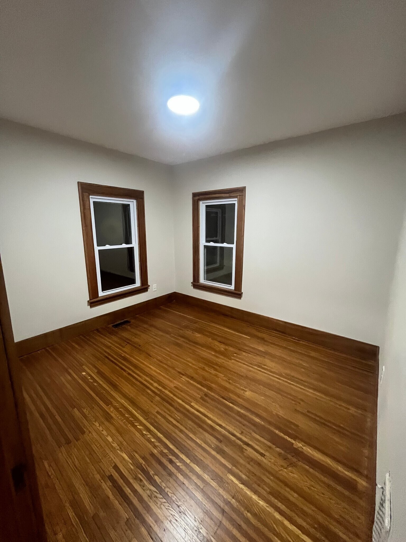 Building Photo - 1079 Garson Ave