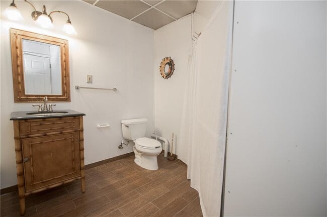 Building Photo - 755 Sheridan Ridge Ct