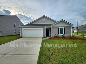 Building Photo - 122 Ellie Wy