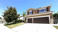 Building Photo - 29848 Peacock Mountain Dr