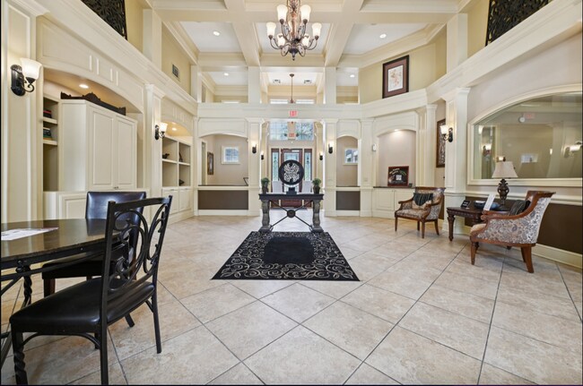Building Photo - 3525 S Sam Houston Pkwy E