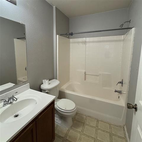 Building Photo - 12320 Fish Rd