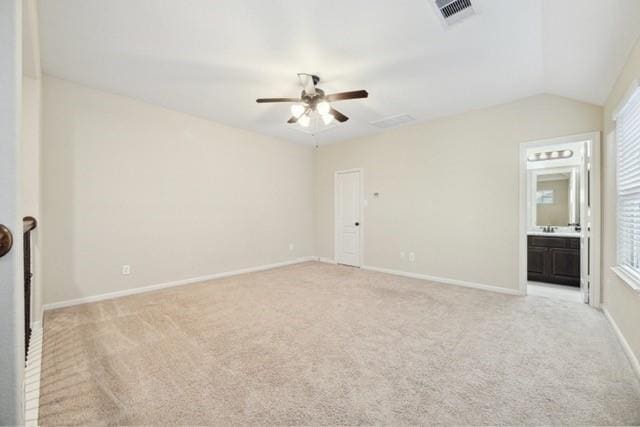 Building Photo - 19226 N Cottonwood Green Ln