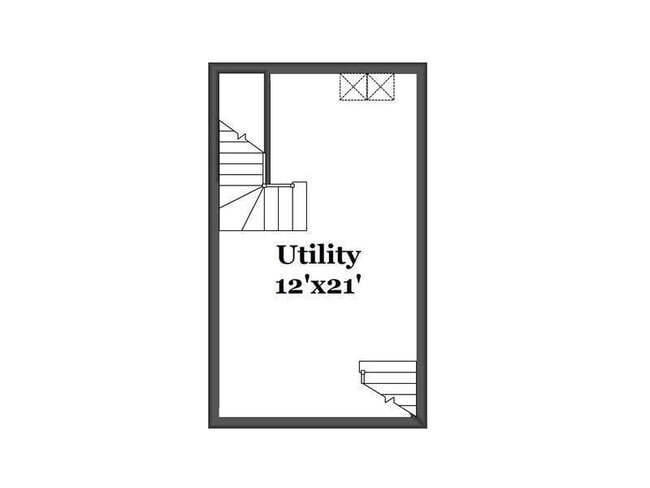 Building Photo - 15 Indiana Ave SW