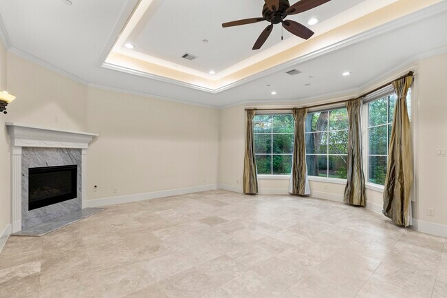 Building Photo - 11518 Summerhill Ln