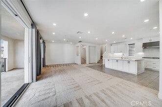 Building Photo - 241 Culture