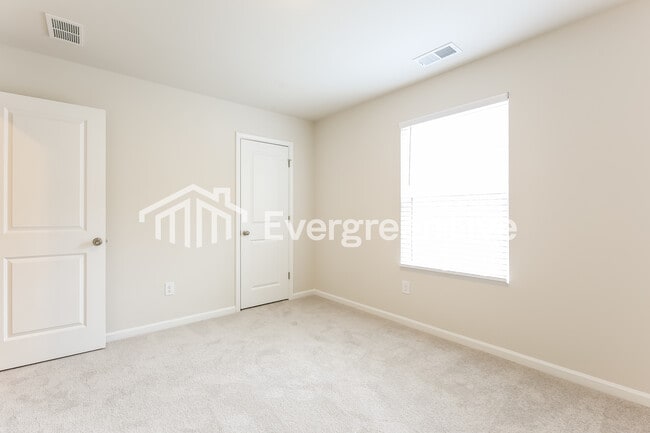 Building Photo - coming soon