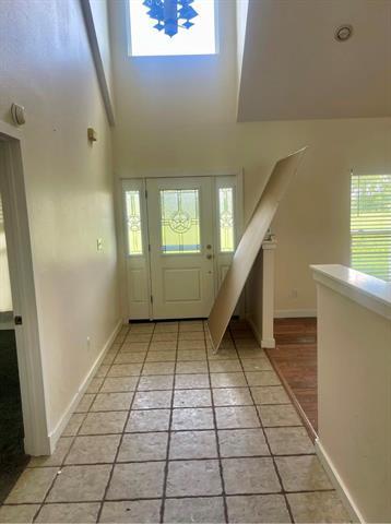 Building Photo - 1692 Farm Rd 2653 S