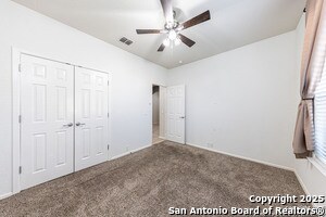 Building Photo - 12606 Texas Gold