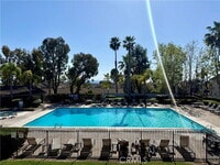 Building Photo - 387 Calle Borrego