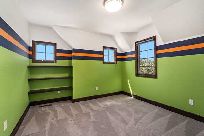 Building Photo - Beautiful 5 Bedroom Home in Windsor CO