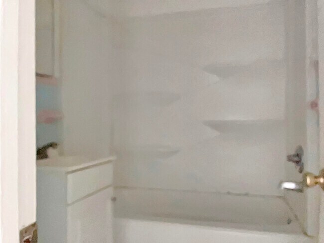 Building Photo - 1991 Higdon St