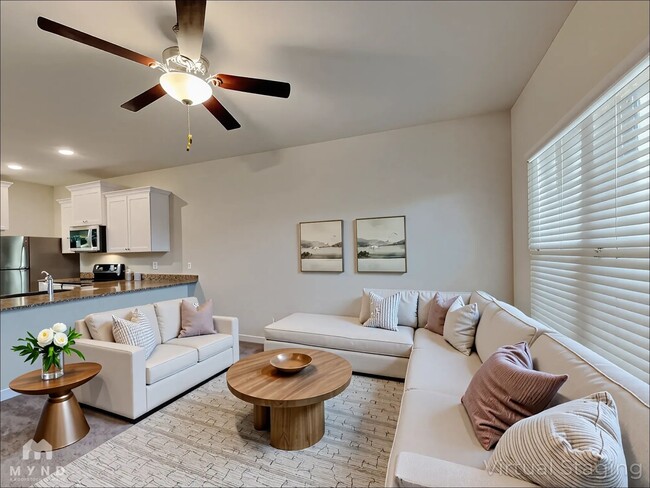 Building Photo - 116 Chandler Ct