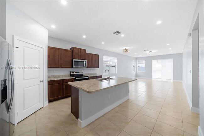 Building Photo - 13250 SW 272nd St