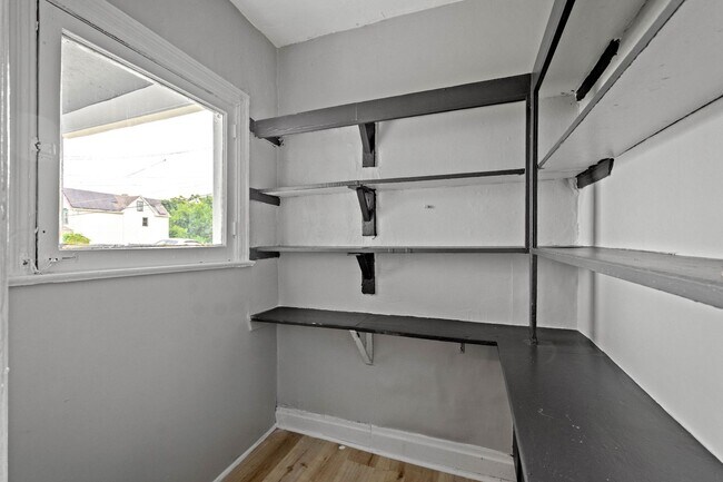 Building Photo - Beautiful 2 bedroom home in Homestead available August 1!