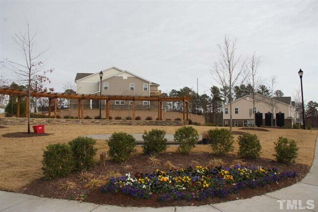 Building Photo - 1655 Cary Reserve Dr