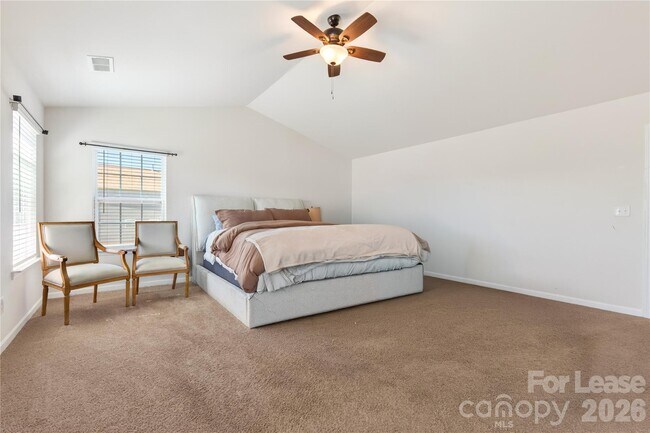 Building Photo - 10008 Brawley Ln