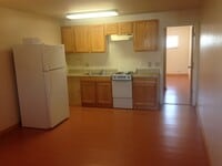Building Photo - Large 1 Bedroom Condo in Fort Sanders near...