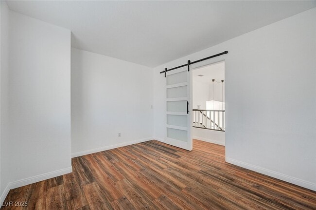 Building Photo - 2403 Rue De Versailles