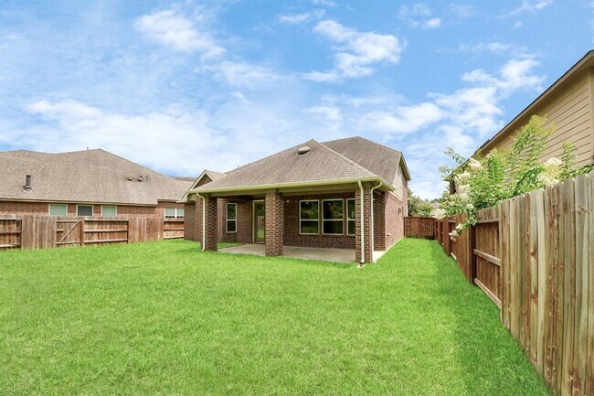 Building Photo - 12006 Emery Oaks Ln
