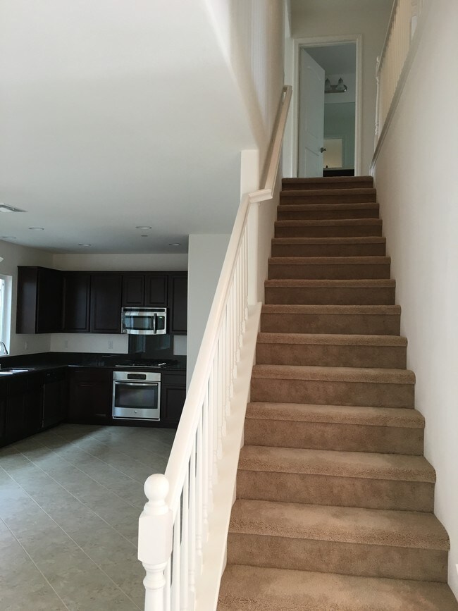 Building Photo - 888 Madison Court