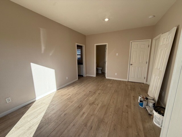 Building Photo - 1034 Prune St