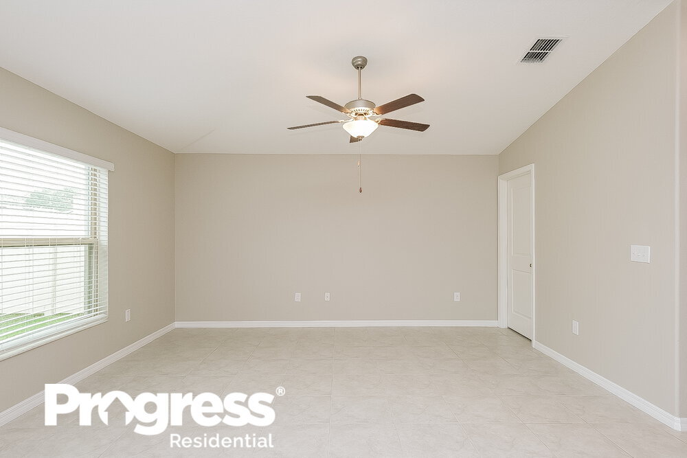 Building Photo - 5518 Rainwood Meadows Dr