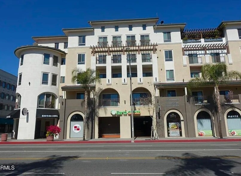 Building Photo - 28 N 3rd St