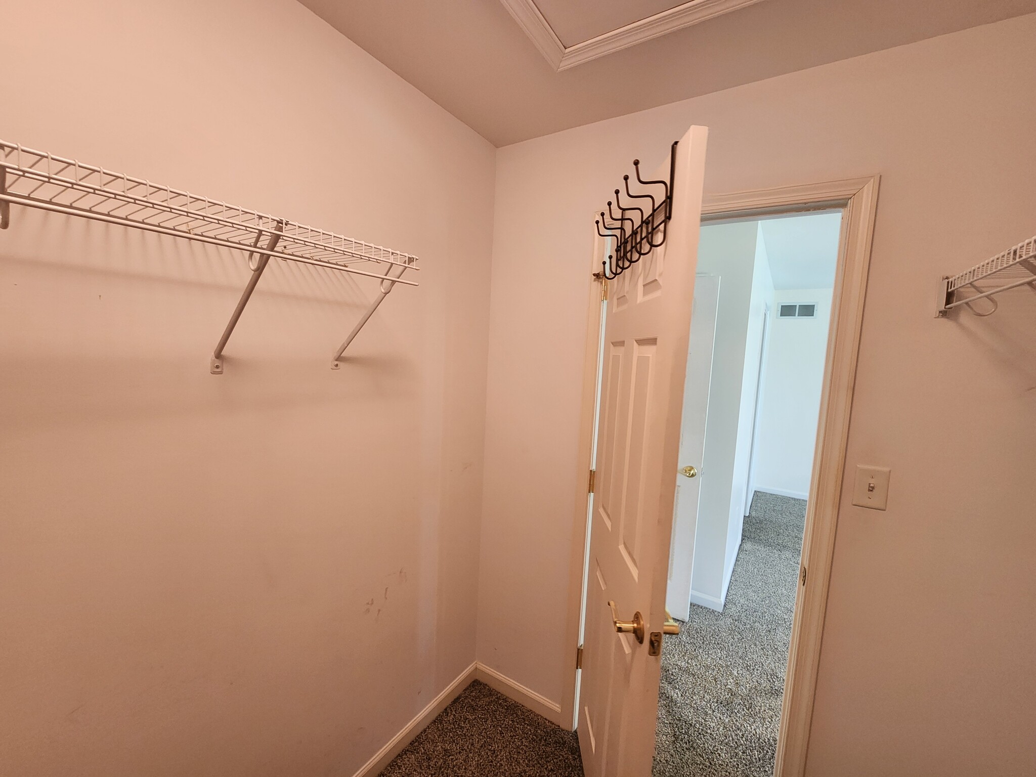 Building Photo - 513 Northstar Dr