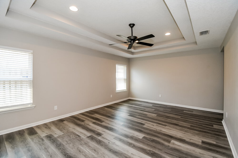 Building Photo - 76802 Timbercreek Blvd
