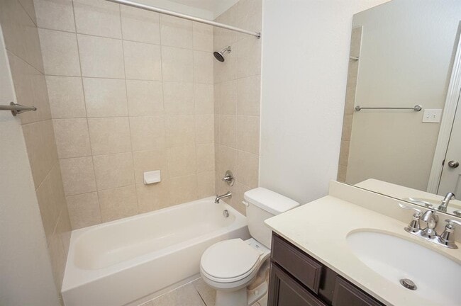 Building Photo - 27414 Ashland Meadows Ln