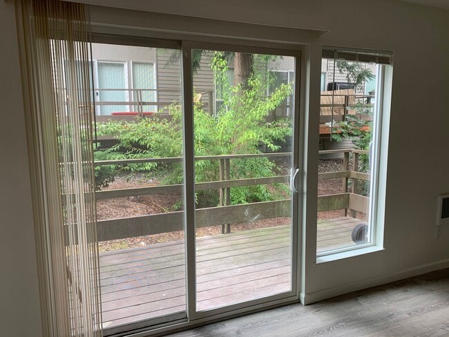 Building Photo - 19309 40th Ave W