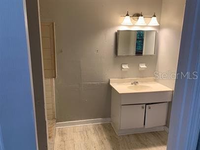 Building Photo - 1508 W Main St