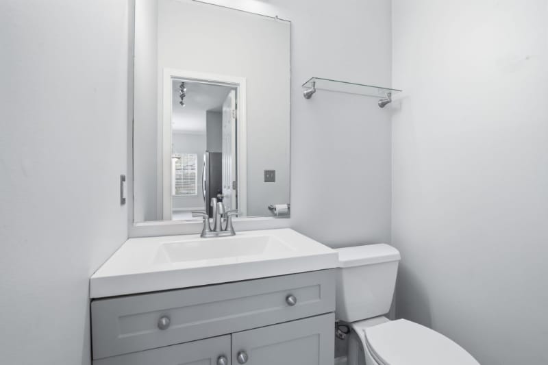 Building Photo - 1732 Pryor Rd SW