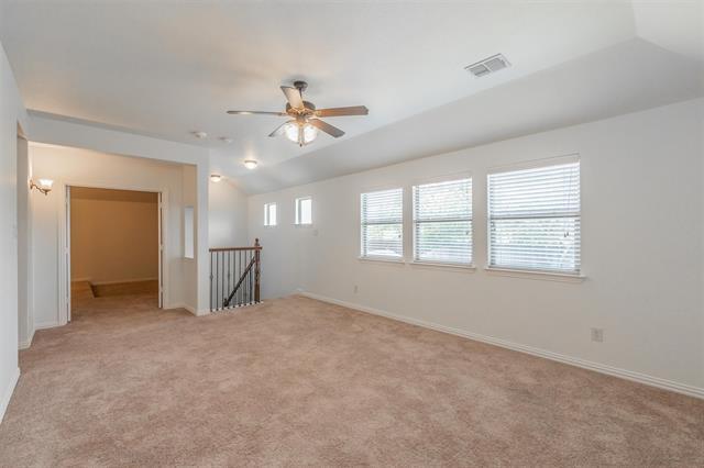 Building Photo - 15300 Mallard Creek St