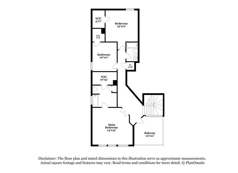 Building Photo - 9867 Walnut Hill Dr