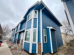 Building Photo - 2645 Bannister Ct