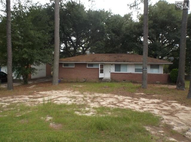 Building Photo - 2116 Leesburg Rd