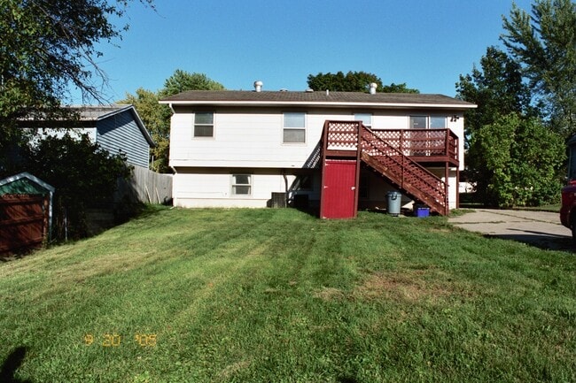 Building Photo - Marion - 360