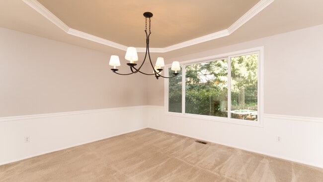 Building Photo - 23516 NE 22nd St